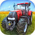 Farming Simulator 14 v1.12 Android APK