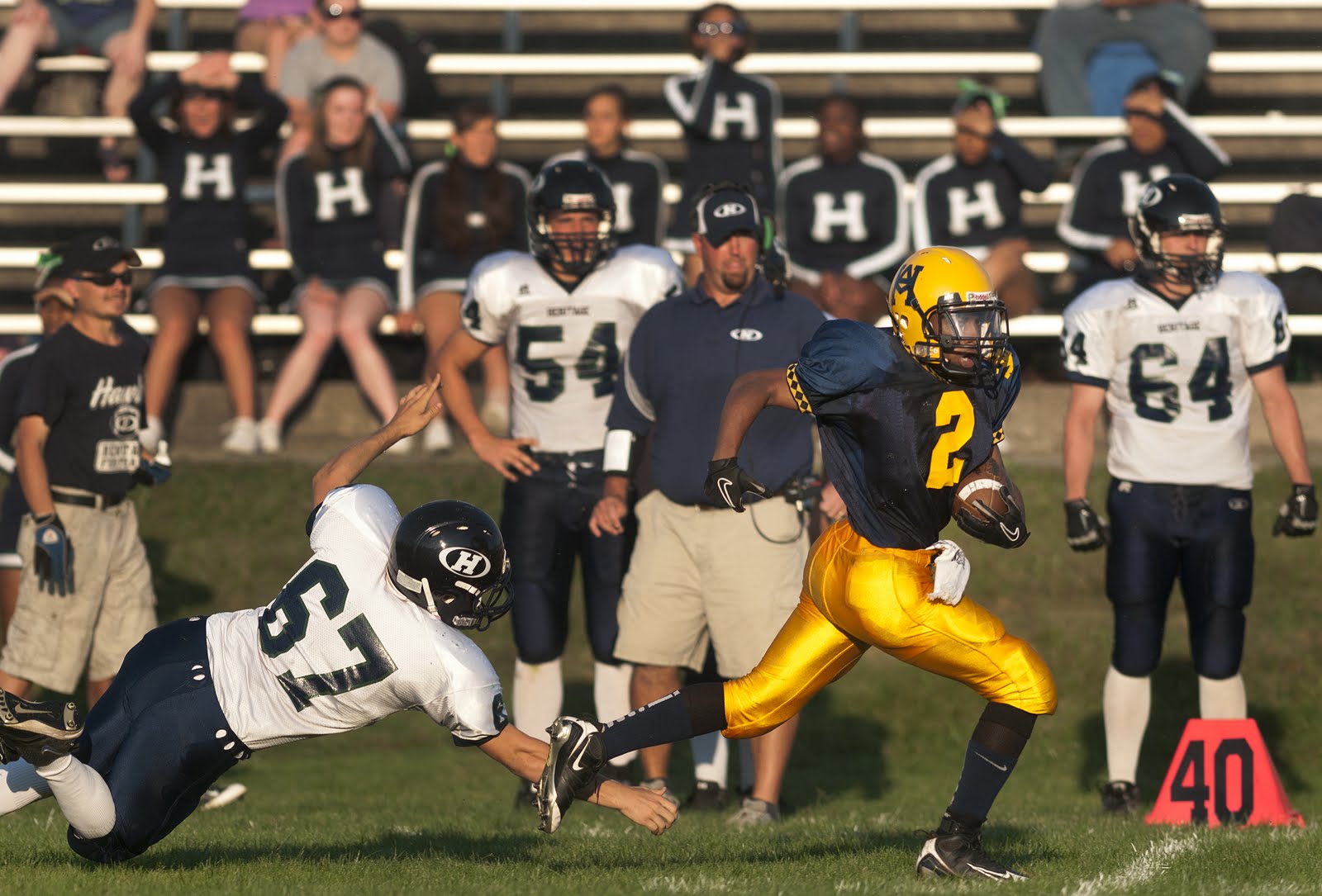 Brittney Lohmiller Photography: September 2011 Brittney Lohmiller Photography: September 2011