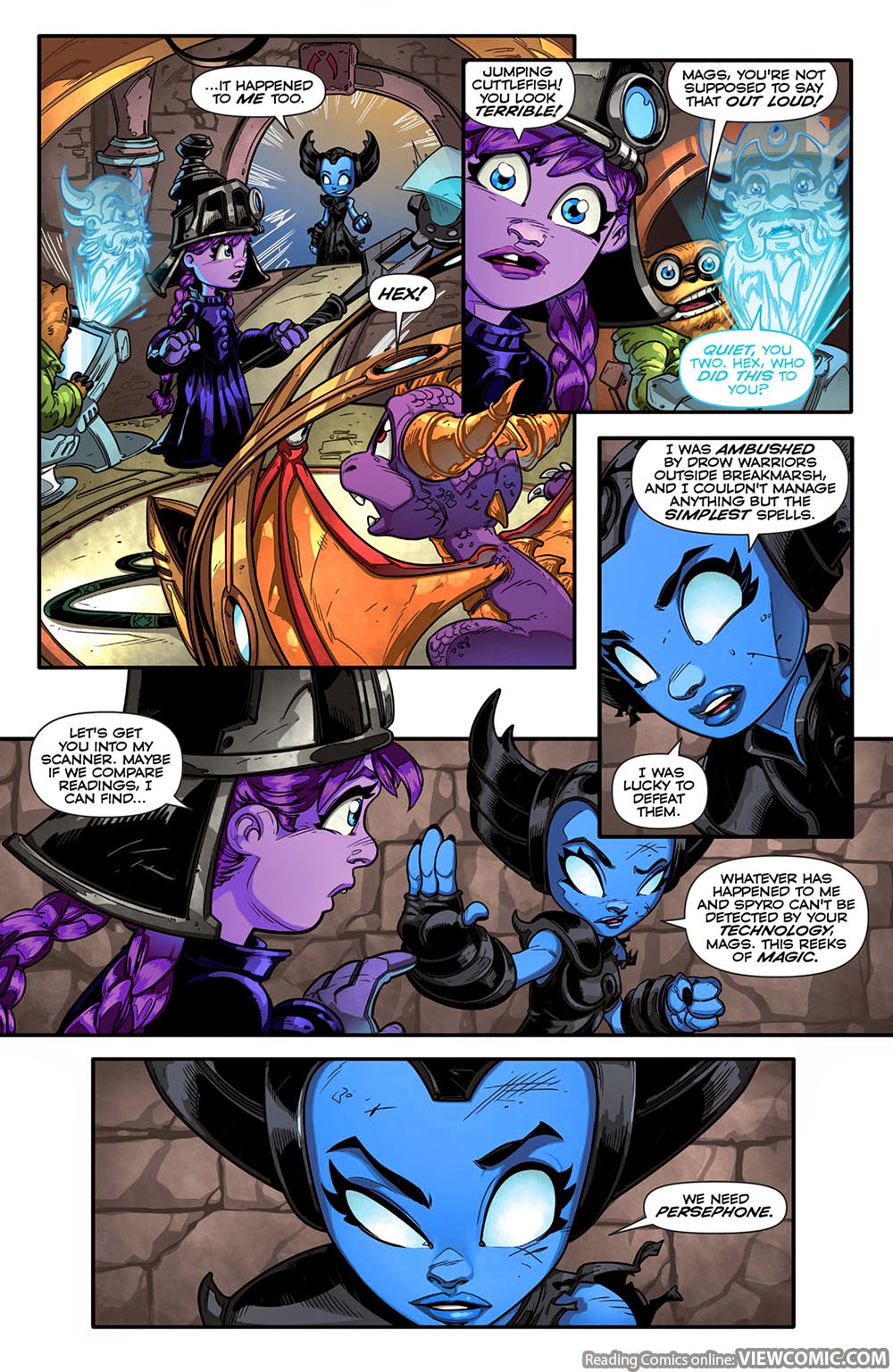 8