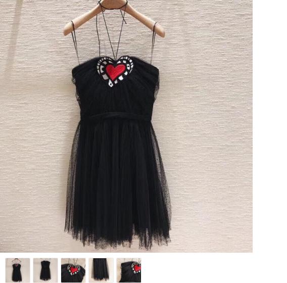 Juniors Velvet Dress - Who Buys Vintage Clothing Near Me