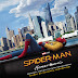 Spider-Man: Homecoming Soundtrack (2017)