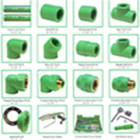 Jual Pipa PPR Toro. Jual Pipa PPR Toro.