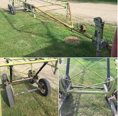 Selecting The Right Pontoon Boat Trailer Selecting The Right Pontoon Boat Trailer