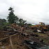 Imo Government demolish N70million timber factory