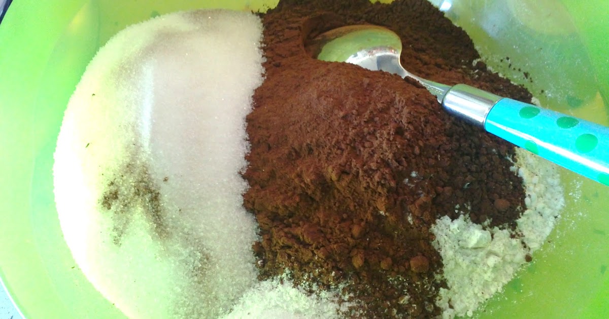 image of Ani-Chocolat: Muffins esponjosos tipo Starbucks