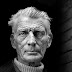 Poesia del giorno: "Alba" - Samuel Beckett