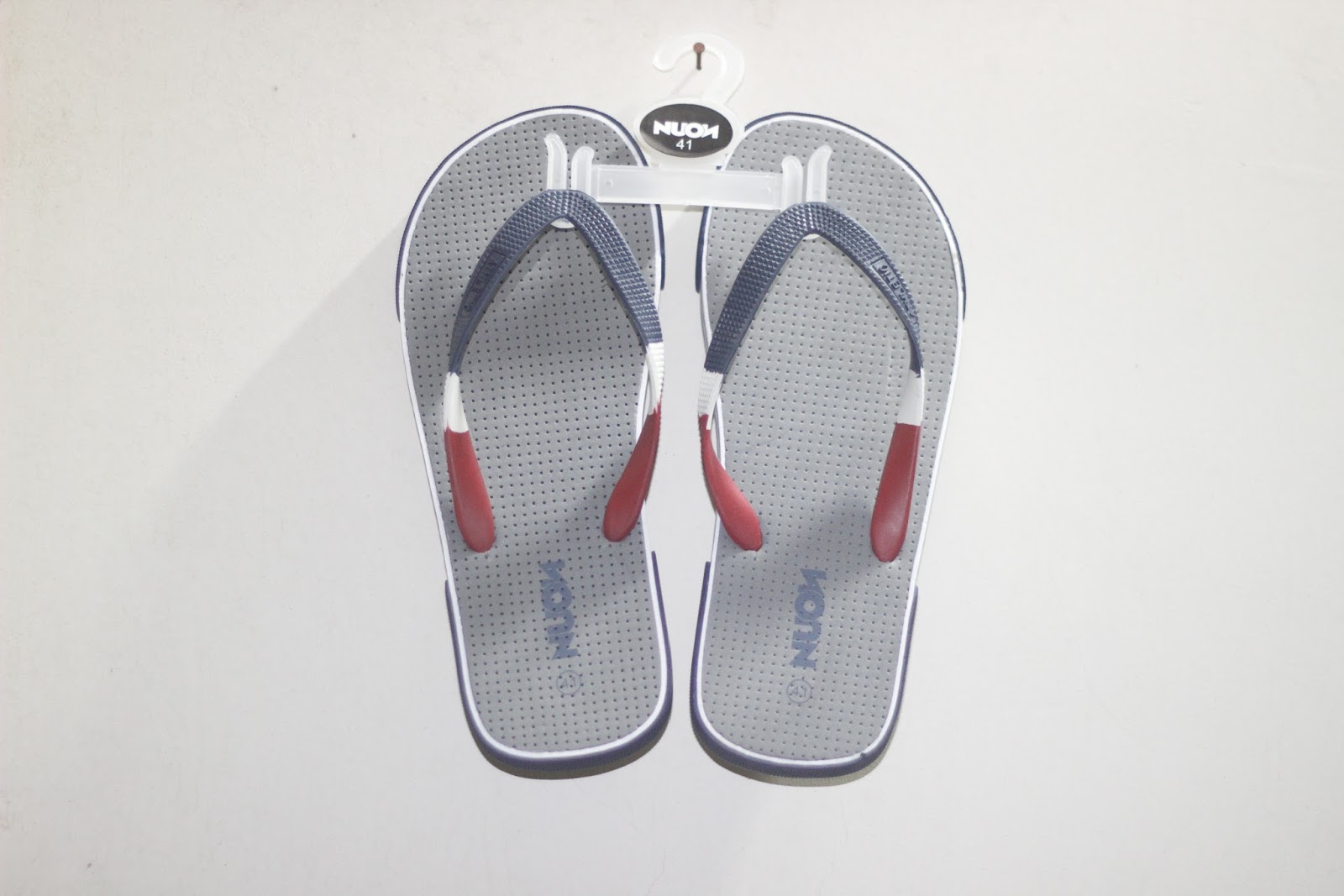 westside flip flops
