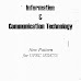 [PDF] Information And Communication Technology IES Master eBook