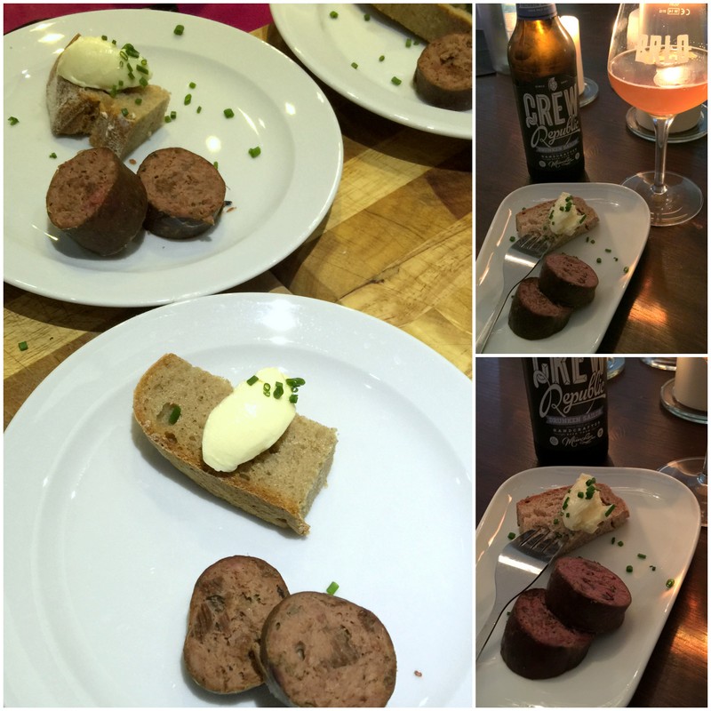 Http Www Merkur Online De Leben Wohnen 2015 05 05t03 34 53