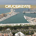Promoción de Málaga en EEUU como destino de cruceros