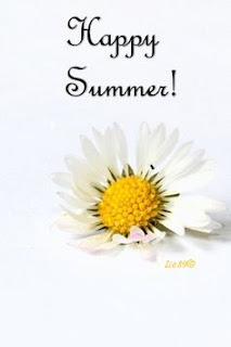 Summer e-cards greetings free download