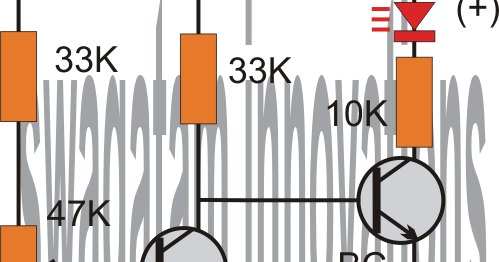 battery level indicator project pdf