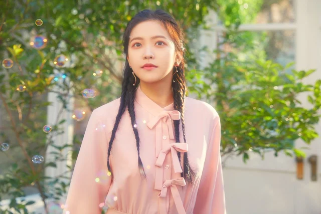 yeri-redvelvet-station-3-dear-diary-teaser2