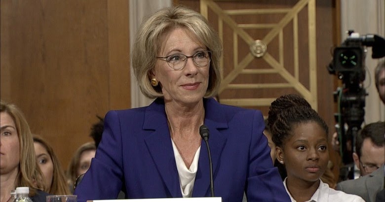 public school enemy billionaire public school enemy billionaire