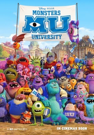 monster inc university full movie online monster inc university full movie online