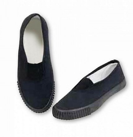 Black Gym Shoes Womens Black Gym Shoes Womens