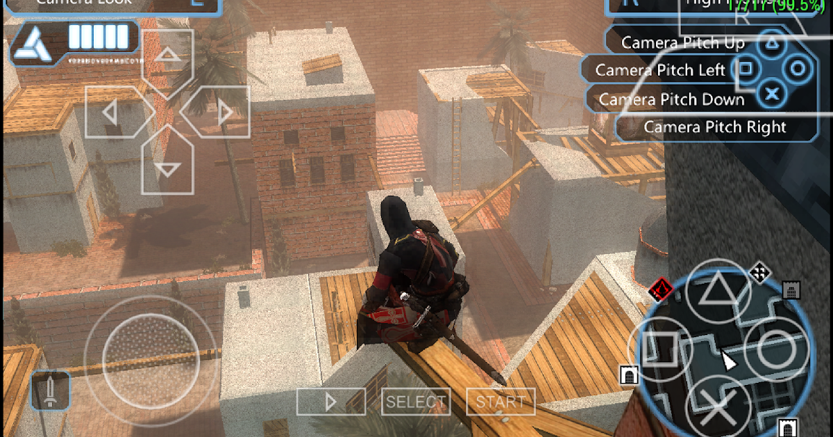 download assassin creed 200mb pc download assassin creed 200mb pc