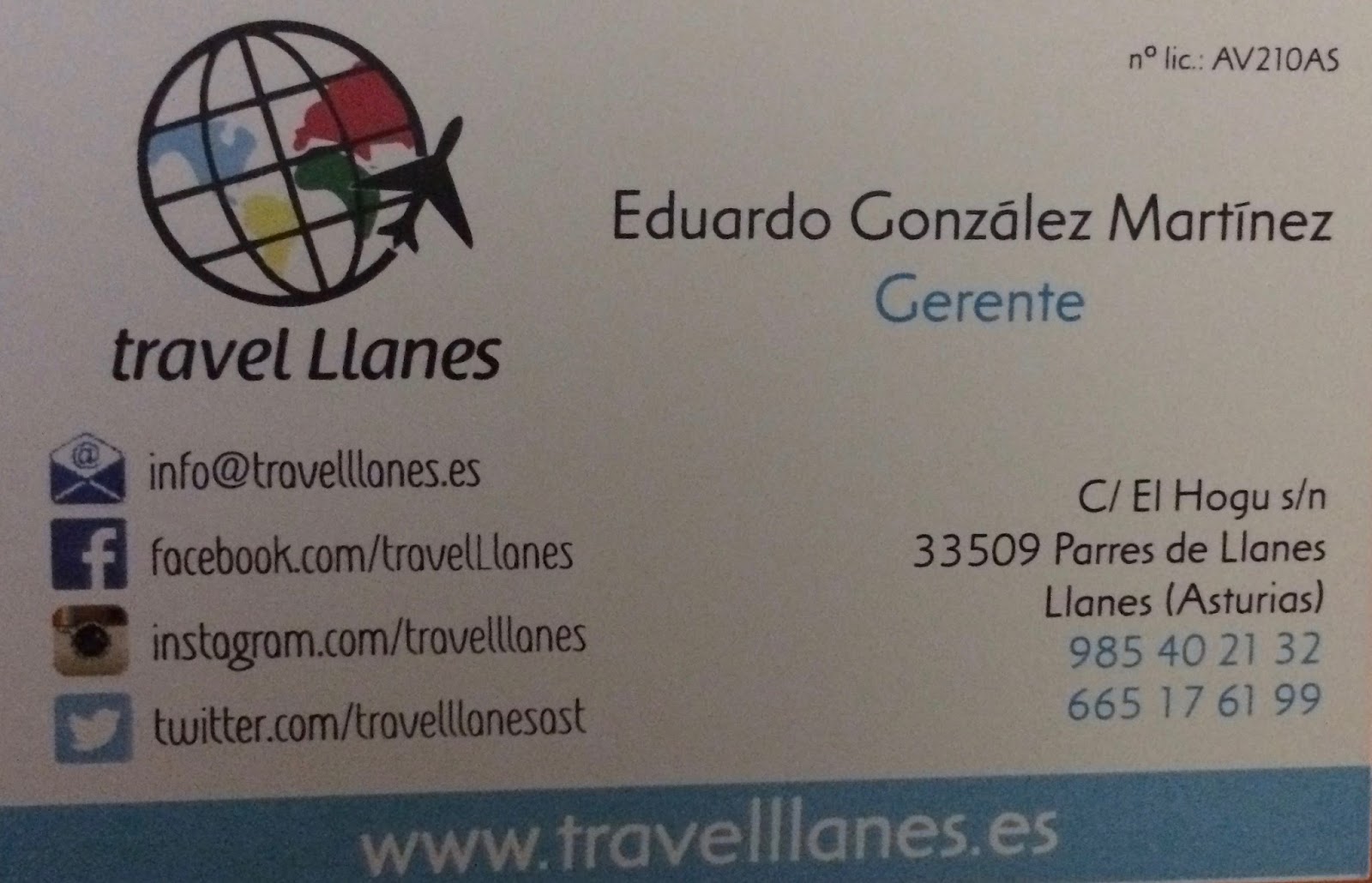 CÓBRECES PEÑA BOLÍSTICA