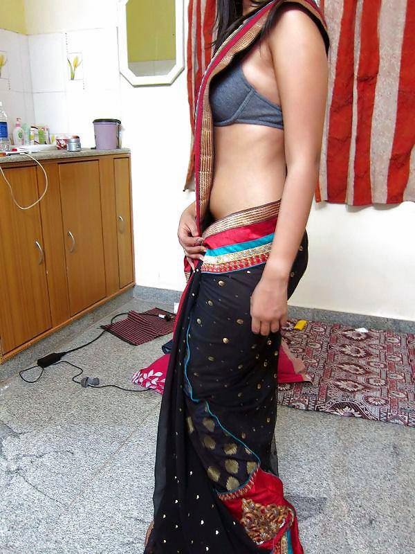 Nude Delhi University Porn Hidden Photos 26