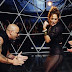 A Festa Começa e o Clima Esquenta em "Adrenalina", Novo Clipe do Wisin Feat. Jennifer Lopez e Ricky Martin!