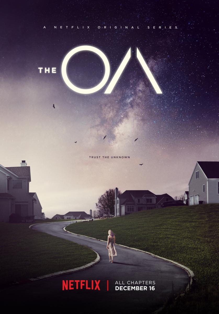 Jiru Filmes - Filmes em HD - Filmes Online Grátis | Assistir filmes OnlineThe OA - Episódio 6