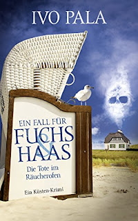 https://www.amazon.de/Ein-Fall-f%C3%BCr-Fuchs-Haas/dp/1973574284/ref=pd_sim_14_1?_encoding=UTF8&pd_rd_i=1973574284&pd_rd_r=9858f6bd-a39d-11e8-aa63-9b7a6a0119c4&pd_rd_w=jCKss&pd_rd_wg=Lev8j&pf_rd_i=desktop-dp-sims&pf_rd_m=A3JWKAKR8XB7XF&pf_rd_p=188aaf19-5d67-4564-aef7-e45b1e0dd0f7&pf_rd_r=094XNJ6Q6YJV0XGQYK3Q&pf_rd_s=desktop-dp-sims&pf_rd_t=40701&psc=1&refRID=094XNJ6Q6YJV0XGQYK3Q