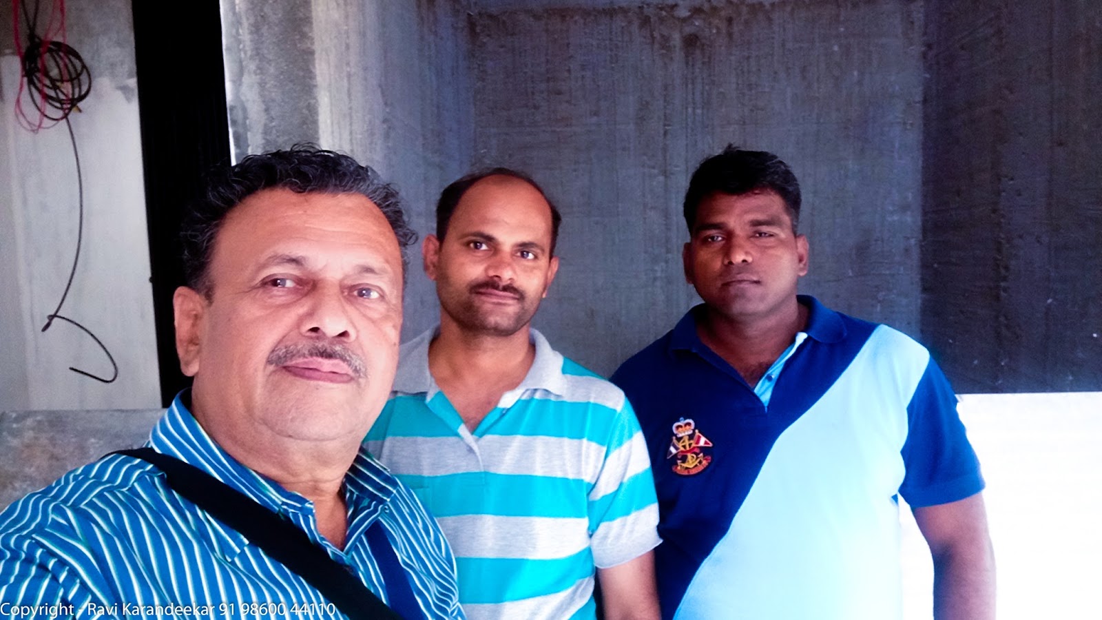 Ravi Karandeekar's Pune Real Estate Market News Blog What is the most