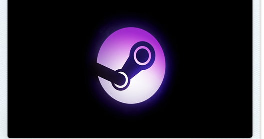 download steamos download steamos