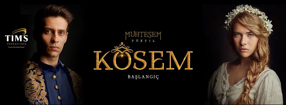 Seriale Turcesti Noi Sultana Kosem Episodul 28 Online 9 Martie 2017