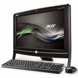 Gateway ideacom touch Drivers for Windows Mac