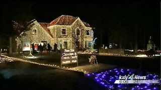 https://www.kxly.com/news/trial-over-christmas-lights-starts-monday-in-north-idaho/817952103