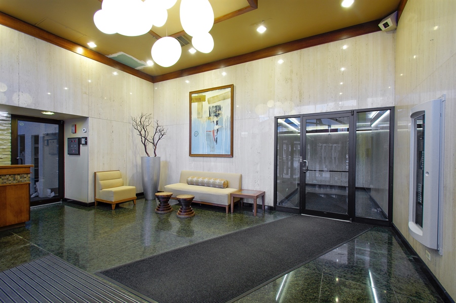 Peninsula Commercial Kitchen Rental Peninsula Commercial Kitchen Rental