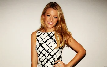 blake lively