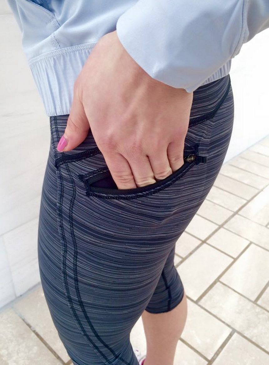 http://www.anrdoezrs.net/links/7680158/type/dlg/http://shop.lululemon.com/products/clothes-accessories/crops-run/Run-Top-Speed-Crop?cc=7381&sli=1