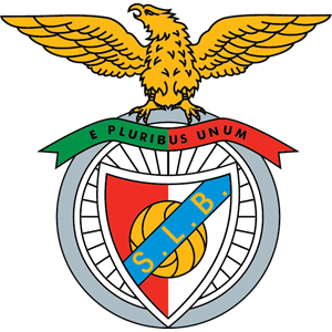 SL Benfica - Elenco atual - Plantel - Jogadores 2023/2024 | Cavpo - Português SL Benfica - Elenco atual - Plantel - Jogadores 2023/2024 | Cavpo - Português