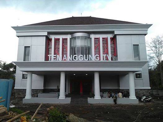 Temanggung TV.jpg