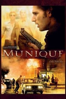 Baixar Filme Munique Torrent Completo Baixar Filme Munique Torrent Grátis