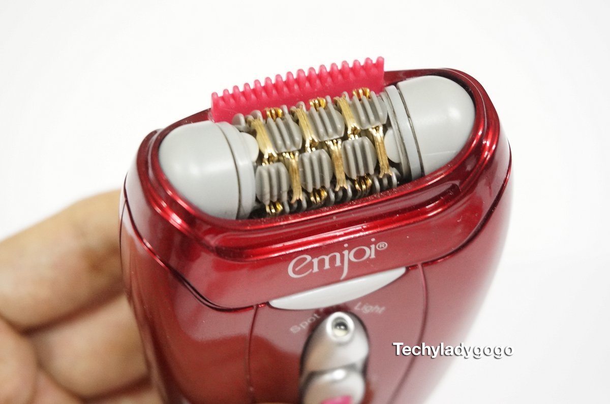 Emjoi elegant Clearance