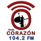 Retransmisión Semana Santa de Sevilla 2019: Onda Corazón Retransmisión Semana Santa de Sevilla 2019: Onda Corazón