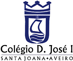 D. José I