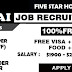 URGENT RECRUITMENT TO DUBAI HOTELS 2017 URGENT RECRUITMENT TO DUBAI HOTELS 2017