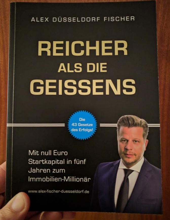 Luftverschmutzung In China In Bildern Gerrys Blog