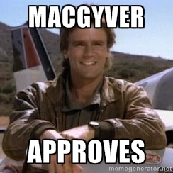 [Image: macgyver%2Baproves.jpg]