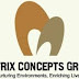 MATRIX (5236) 金群利集团 - 集团次季净赚4600万令吉 金群利集团宣布派息3.25仙