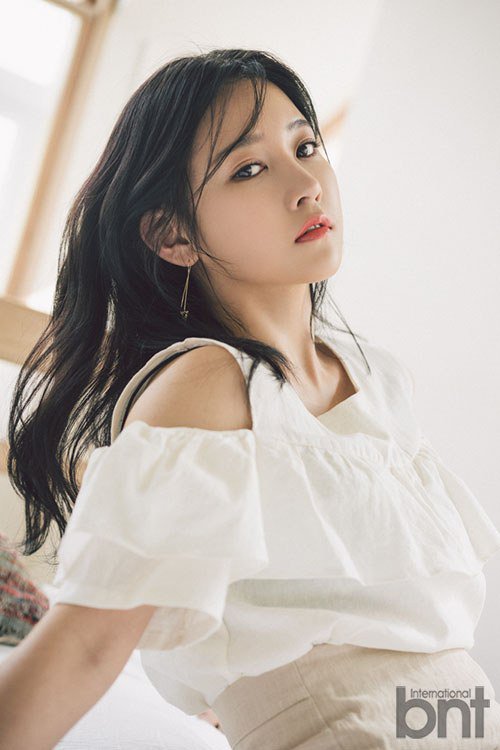 T-ara's Soyeon Reveals The Secret To Their Group's Longevity | Daily K