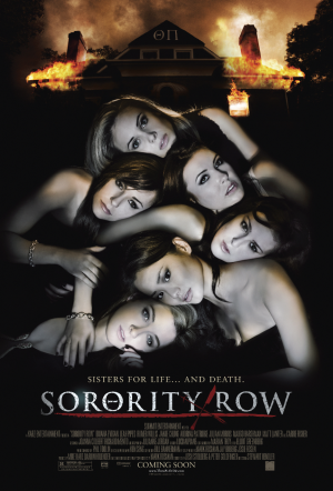 http://thehorrorclub.blogspot.com/2010/02/do-not-want-sorority-row-dvd-review.html
