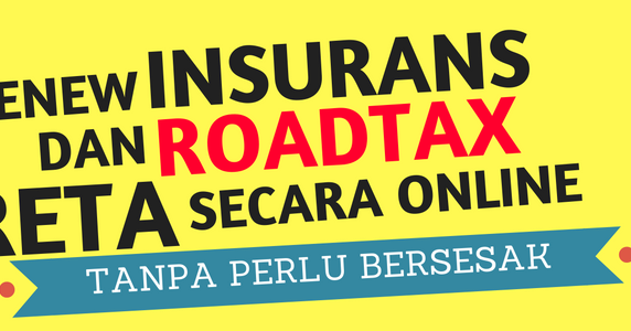 renew car tag online florida renew car tag online florida