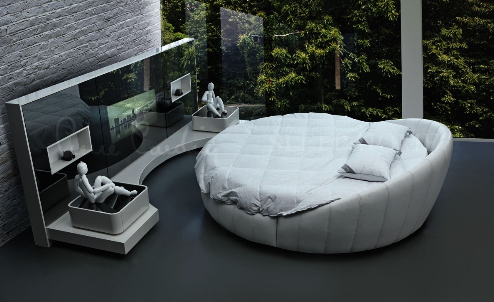 Pierre Cardin �den çok şık karyolalar Mobilya Sitesi Pierre Cardin �den çok şık karyolalar Mobilya Sitesi