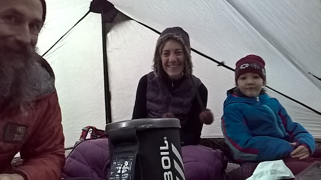 photo by Ras/UltraPedestrian.com