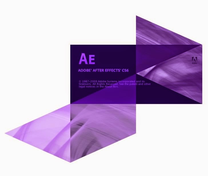 Adobe After Effects Cs6 Full Version Free Download Gohar